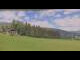 Webcam in Hirschegg, 3.8 km