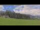 Webcam in Hirschegg, 4.3 km entfernt