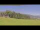 Webcam in Hirschegg, 4.4 km