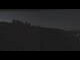 Webcam in Hirschegg, 1.7 mi away
