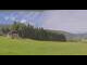 Webcam in Hirschegg, 4.4 km