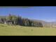 Webcam in Hirschegg, 4.4 km