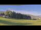 Webcam in Hirschegg, 1.5 mi away