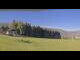 Webcam in Hirschegg, 2.1 km