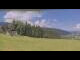 Webcam in Hirschegg, 4.4 km
