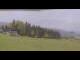 Webcam in Hirschegg, 1.7 mi away