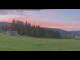 Webcam in Hirschegg, 4.4 km