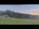 Webcam in Hirschegg, 0.8 mi away