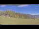 Webcam in Hirschegg, 1.7 mi away