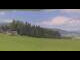 Webcam in Hirschegg, 0.8 mi away