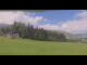 Webcam in Hirschegg, 2.1 km entfernt