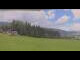 Webcam in Hirschegg, 3.8 km entfernt