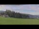 Webcam in Hirschegg, 4.4 km