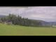 Webcam in Hirschegg, 4.4 km entfernt