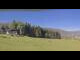 Webcam in Hirschegg, 0.8 mi away