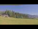 Webcam in Hirschegg, 2.1 km