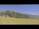 Webcam in Hirschegg, 3.8 km