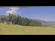 Webcam in Hirschegg, 4.3 km