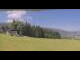 Webcam in Hirschegg, 3.8 km