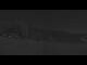 Webcam in Hirschegg, 1.7 mi away