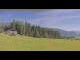 Webcam in Hirschegg, 3.8 km