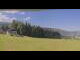 Webcam in Hirschegg, 0.8 mi away