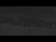 Webcam in Hirschegg, 4.4 km entfernt