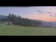 Webcam in Hirschegg, 1.7 mi away
