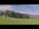 Webcam in Hirschegg, 4.4 km entfernt