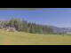 Webcam in Hirschegg, 1.7 mi away