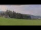 Webcam in Hirschegg, 1.7 mi away