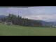 Webcam in Hirschegg, 4.3 km