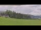 Webcam in Hirschegg, 3.8 km