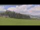 Webcam in Hirschegg, 4.4 km