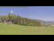 Webcam in Hirschegg, 4.3 km