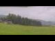 Webcam in Hirschegg, 4.3 km entfernt