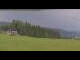 Webcam in Hirschegg, 3.8 km