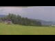 Webcam in Hirschegg, 2.1 km
