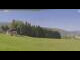 Webcam in Hirschegg, 4.4 km