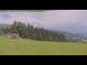 Webcam in Hirschegg, 2.1 km