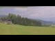 Webcam in Hirschegg, 1.5 mi away