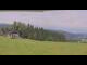 Webcam in Hirschegg, 1.5 mi away