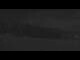 Webcam in Hirschegg, 1.7 mi away