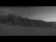 Webcam in Hirschegg, 4.3 km