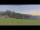 Webcam in Hirschegg, 3.8 km
