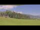 Webcam in Hirschegg, 4.4 km
