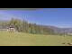 Webcam in Hirschegg, 4.4 km