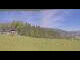 Webcam in Hirschegg, 2.1 km