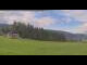 Webcam in Hirschegg, 4.4 km