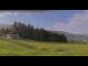 Webcam in Hirschegg, 1.7 mi away